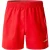 Hi-Tec Shorts met mat logo voor kinderen