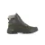 Laarzen Palladium Rider SC WP+