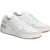 HUB Smash L68 Sneakers Heren