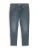 TOM TAILOR DENIM Jeans ‘Bryden’  donkerblauw