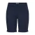 Damesshort fransa Lano 1