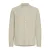 Shirt met lange mouwen Solid Allan China