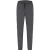 EA7 Logo Series Joggingbroek Heren