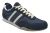 Cycleur de luxe CR10 Sneakers