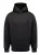 SikSilk Sweatshirt  zwart