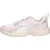 Puma – Milenio Tech Lt Jr