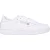 Reebok Club c 85 dames sneaker