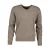 Trek col V Gant