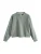 Next Sweatshirt  smoky blue
