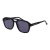 Replay Zonnebril RY679S H01 55