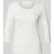 Christian Berg Woman T-shirt met siersteentjes en 3/4-mouwen