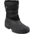 Cotswold Herenjacht Sneeuwschoenen (Zwart)
