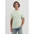 Dstrezzed Nickolas Tee Sage