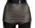 Dolce & Gabbana Dames Ondergoed Beige Met Zwart Net
