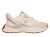 Monaco Women Sneakers