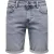 Only & Sons Onsply grey denim