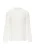 s.Oliver BLACK LABEL Blouse  ecru
