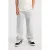 America Today joggingbroek grijs
