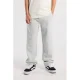 America Today joggingbroek grijs