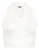 Plein Sport Top  wit