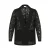 Blazer voor dames KAFFE Curve Lorani Lace