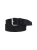 Serge-riem