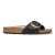 Synthetische sandalen voor dames Birkenstock Madrid Big Buckle