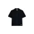 Polo Guess