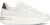 Gabor Lage Sneakers Dames 395