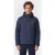 Jack Wolfskin Icecape 2l Down Ins Jacket Midnight Sky