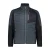 Hybride jas CMP Performance Stretch