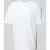 CK Calvin Klein Oversized T-shirt met labelprint