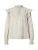 ONLY Blouse ‘ONLIDRIS’  taupe