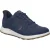 JOSEF SEIBEL Heren Sneaker Clint 03 in blauw