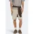 ONLY & SONS ONSSAUL regular chino short beige
