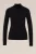 WE Fashion Dames coltrui