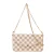 Pochette Félicie  Handtas