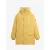 Hooded parka Aigle Gore-Tex New Obam