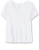SHEEGO Shirt  wit