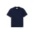 T-shirt Le Minor Andy