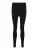 OCEANSAPART Leggings ‘Soho’  zwart