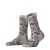 Damessokken Falke Surreal Mist