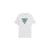T-shirt Guess Triangle Spray