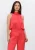 Ibana Top Dames Tolino,