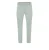 Mac Jeans Jeans Grijs heren