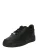 Nike Sportswear Sneakers ‘Air Force 1 LV8 2’  zwart
