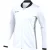 Nike Heren academy 25 jas