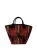 Custo Barcelona Handtas Women