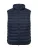 Scalpers Bodywarmer  navy