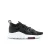 Puma Shoku x Les Benjamins Zwart Heren Slip On Trainers 369526 01